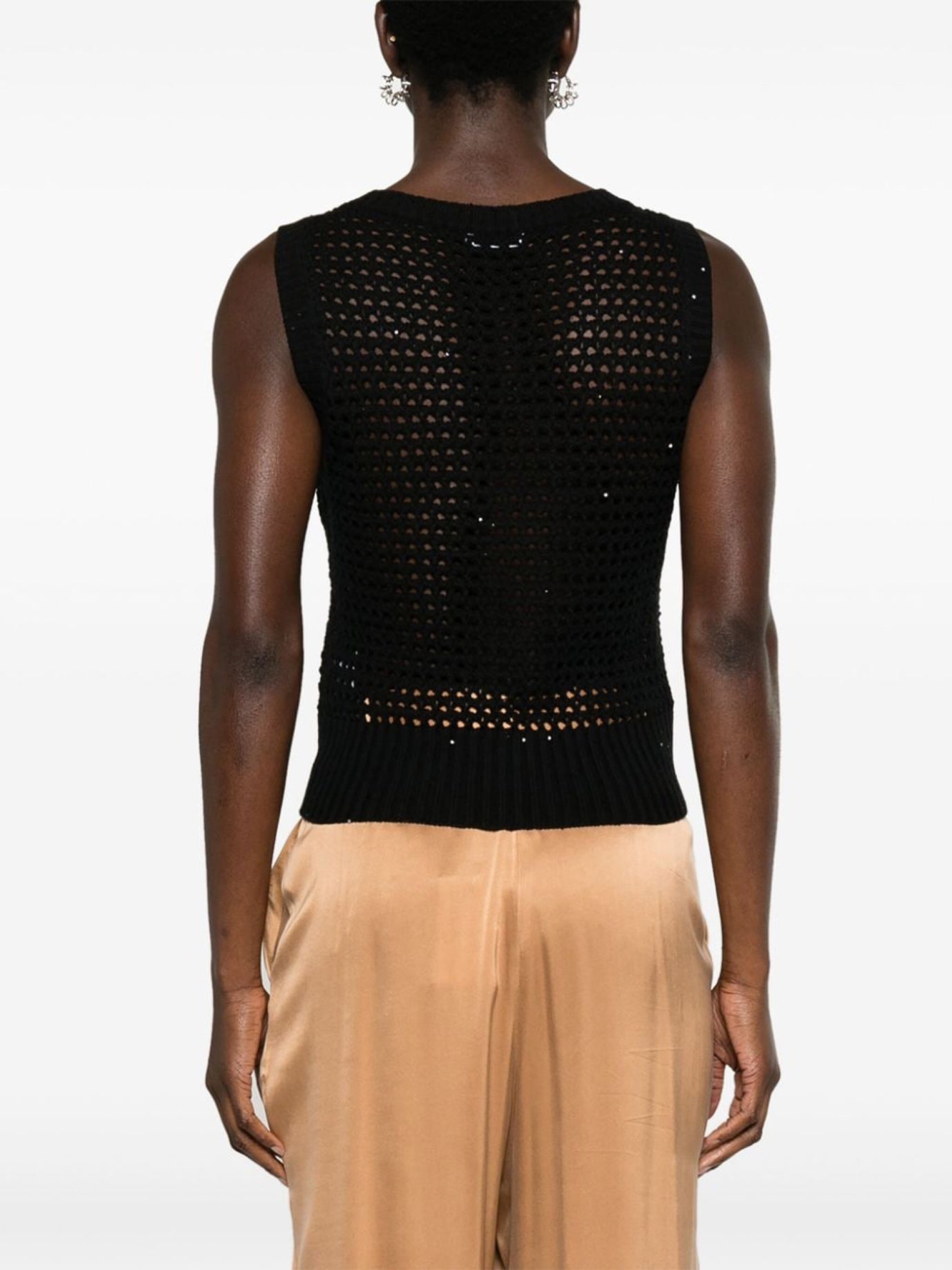 Brunello Cucinelli Tops - 4