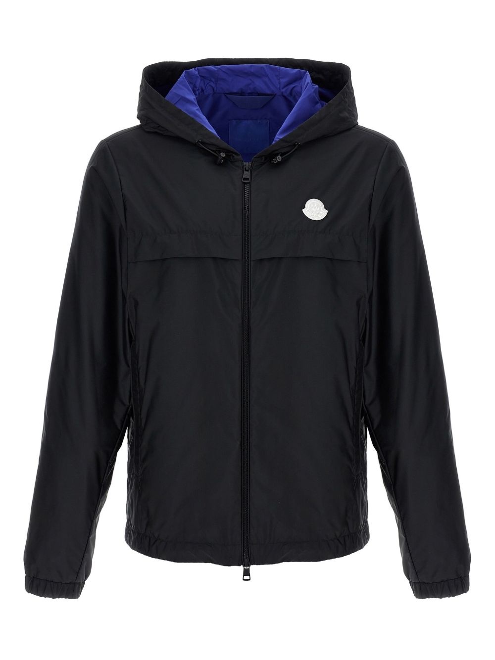 Rifeo jacket - 1