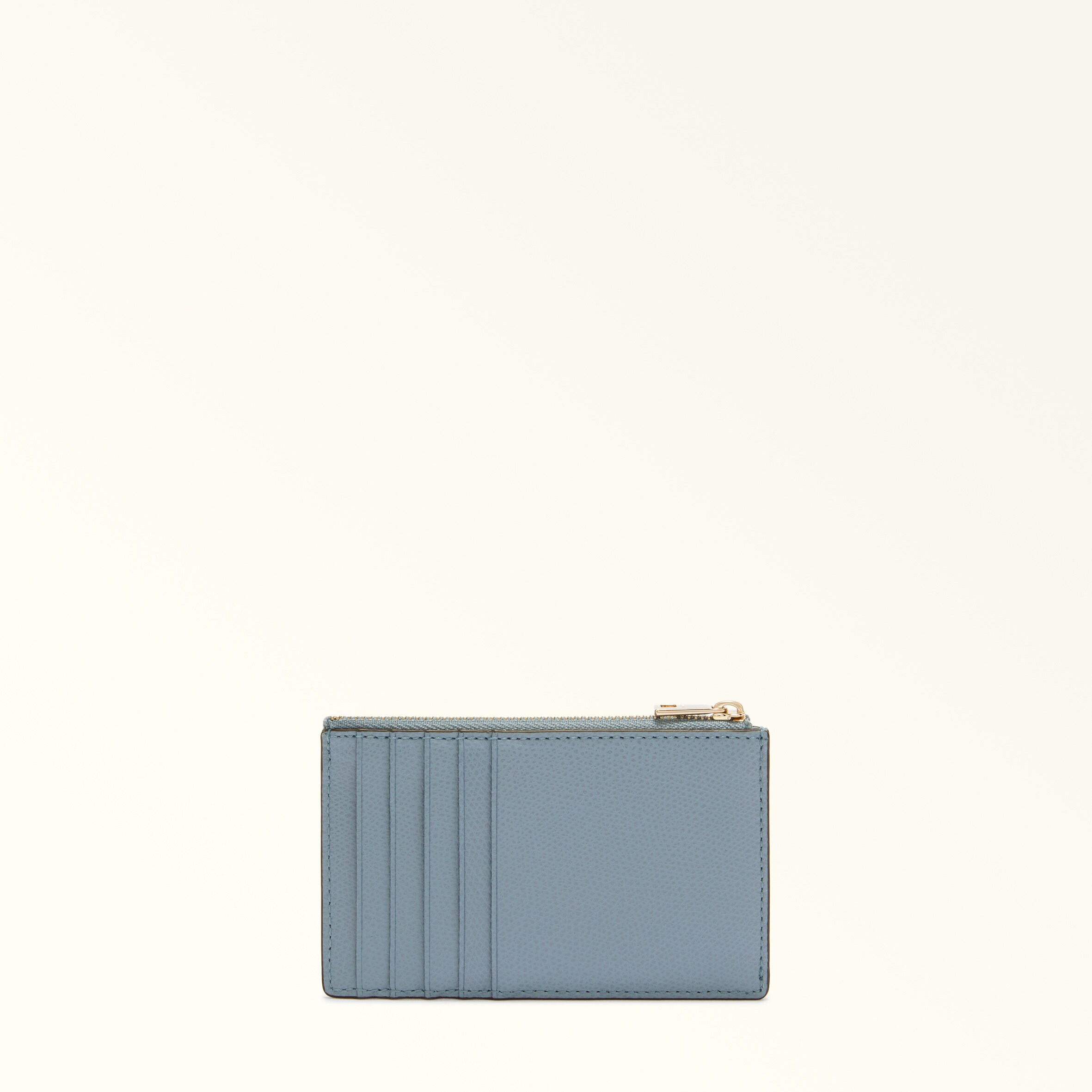Furla Camelia - 2