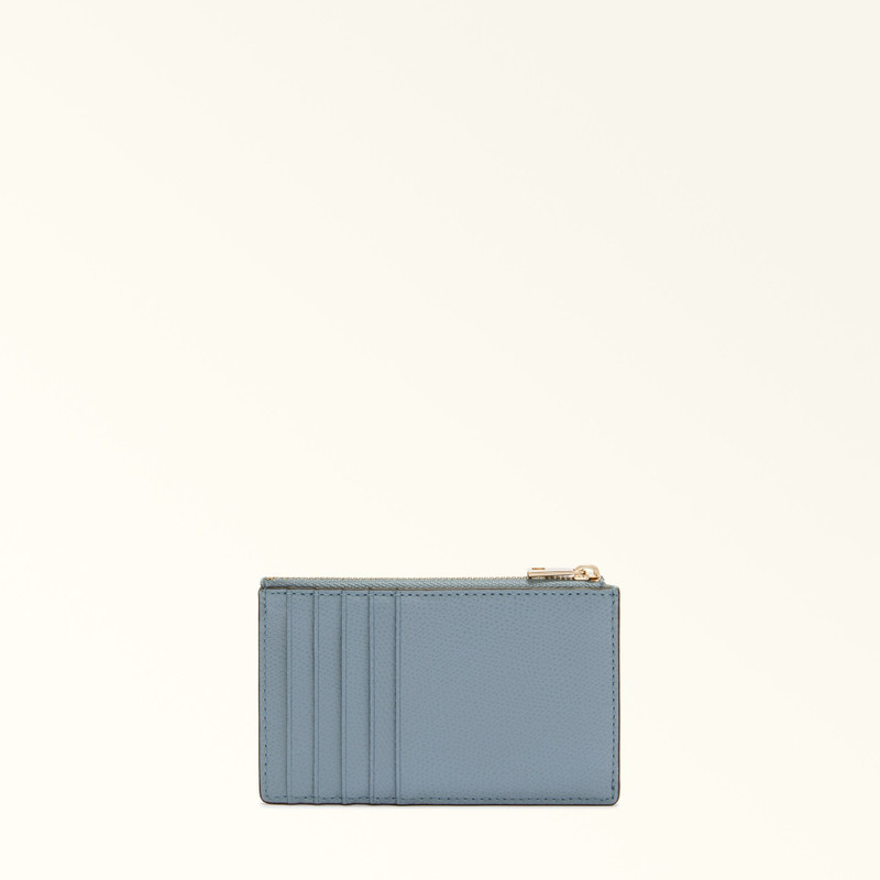 FURLA Furla Camelia outlook