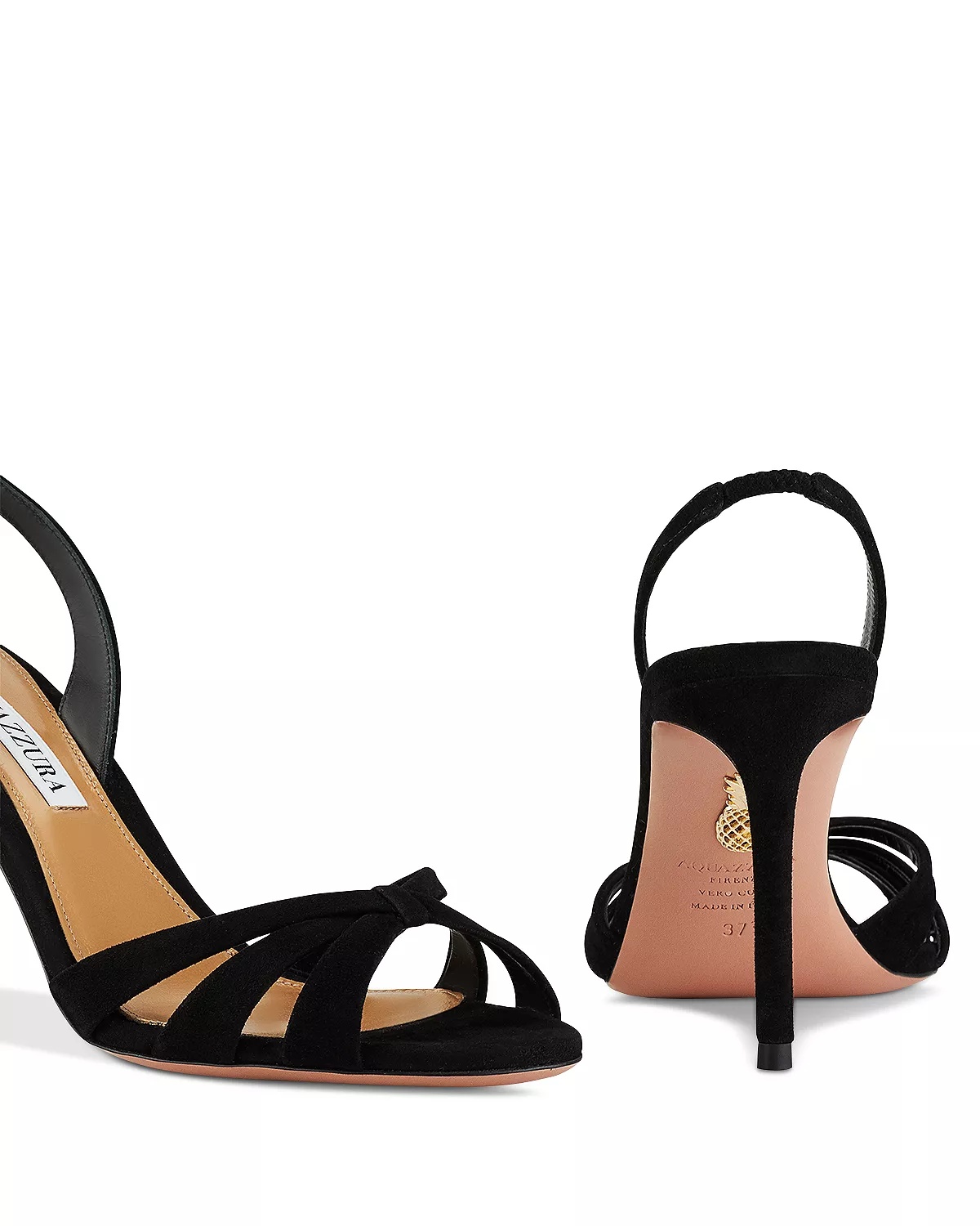 Women's Tati 85 Sandals - 5