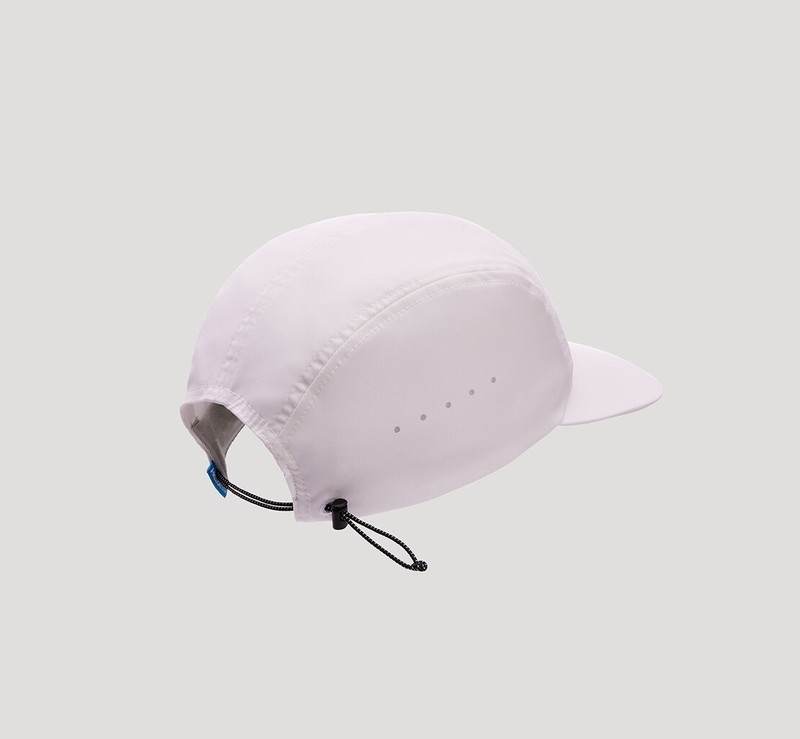 All Gender Performance Hat 3