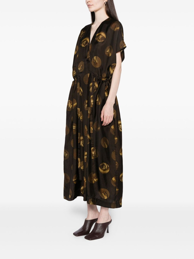 Acre dress 3