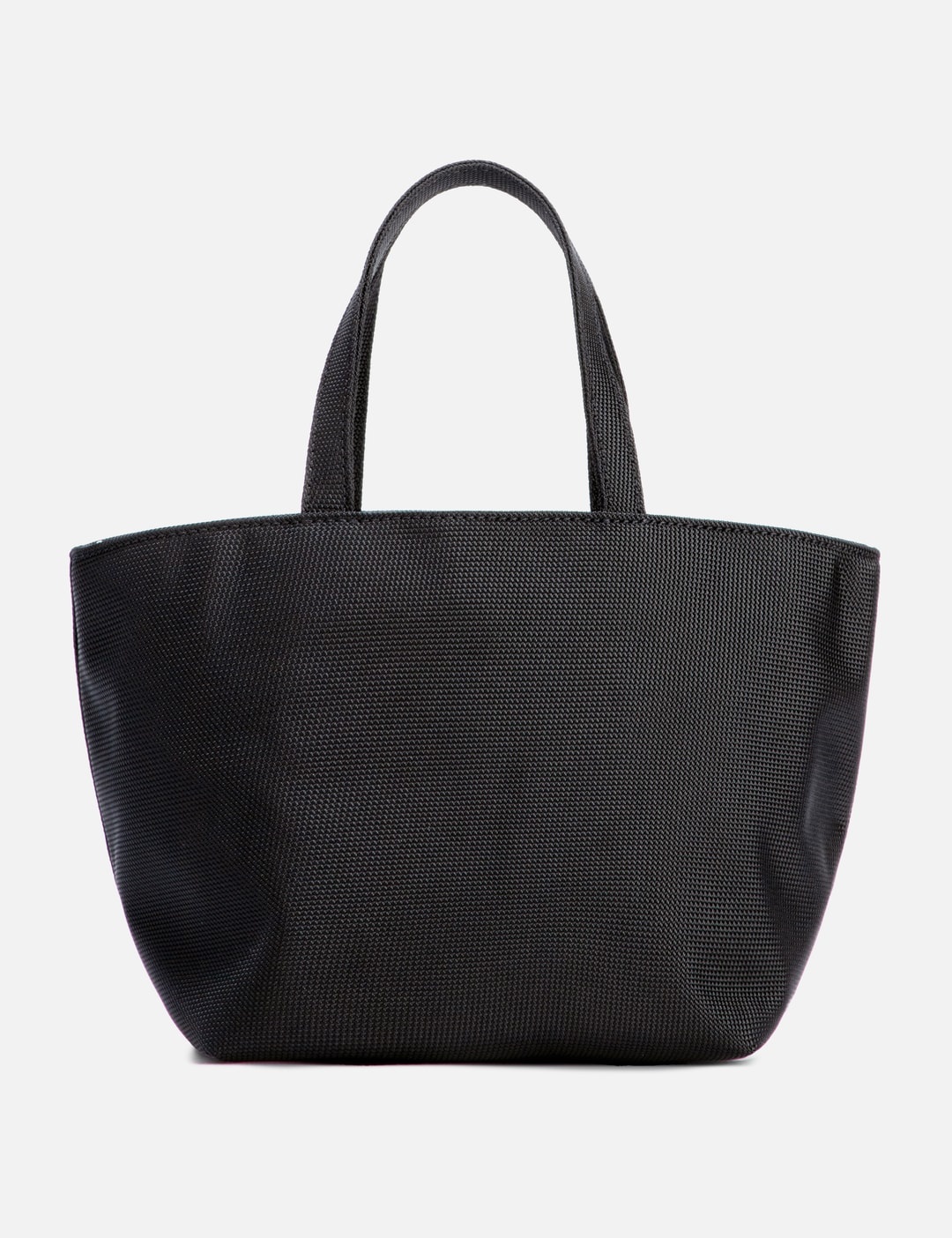 PUNCH SMALL TOTE BAG - 4