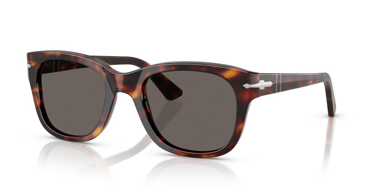 Persol PO3372S outlook