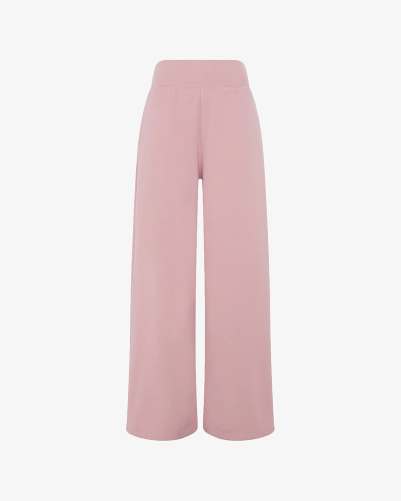 LARGE JOGGING PANTS 1