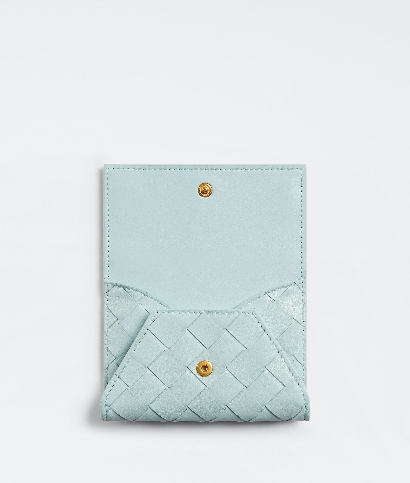 lipstick case - 2