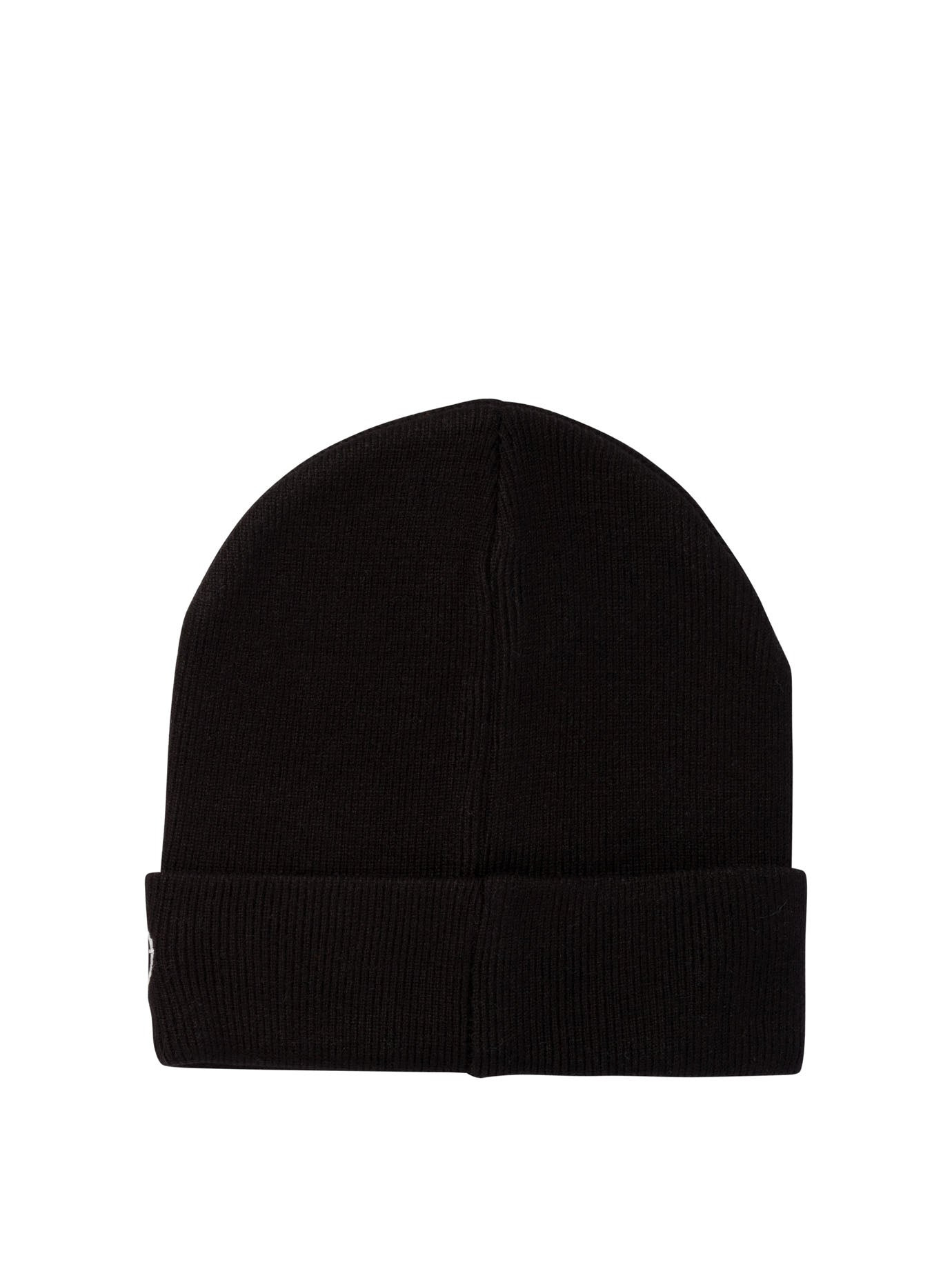 Stüssy - Stüssy "cuff Crown" Beanie - 2
