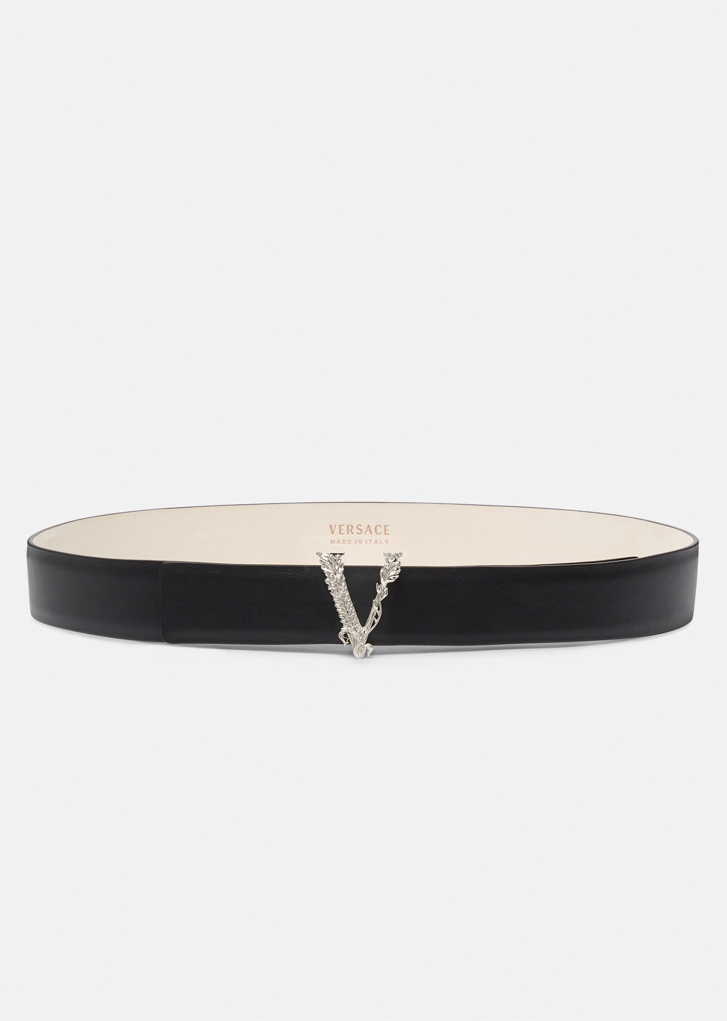 Virtus Belt - 1