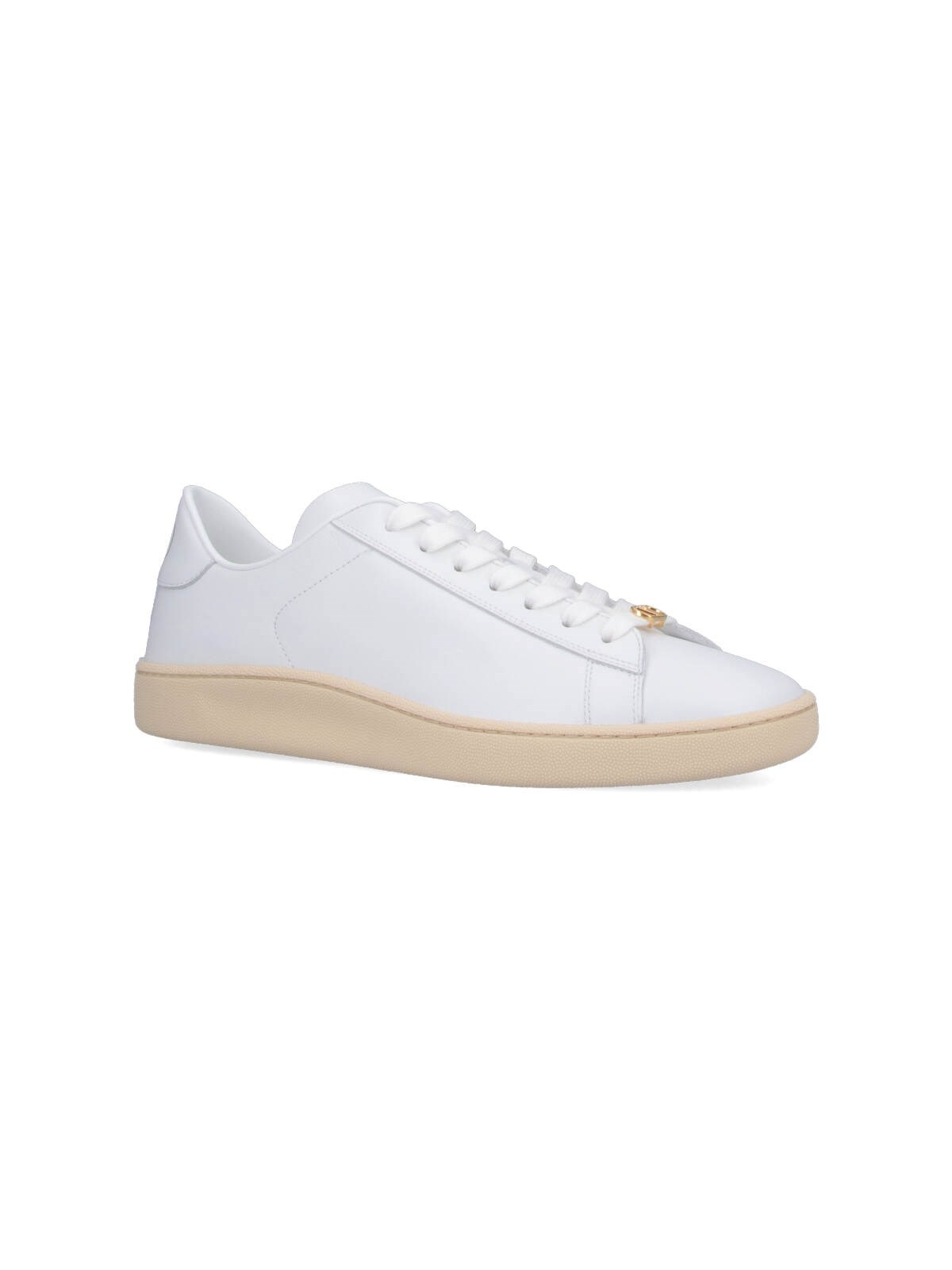 "ROYCO" SNEAKERS - 2