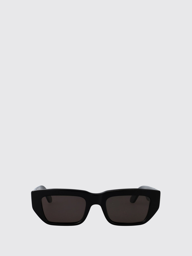 RETROSUPERFUTURE Sunglasses men Retrosuperfuture outlook