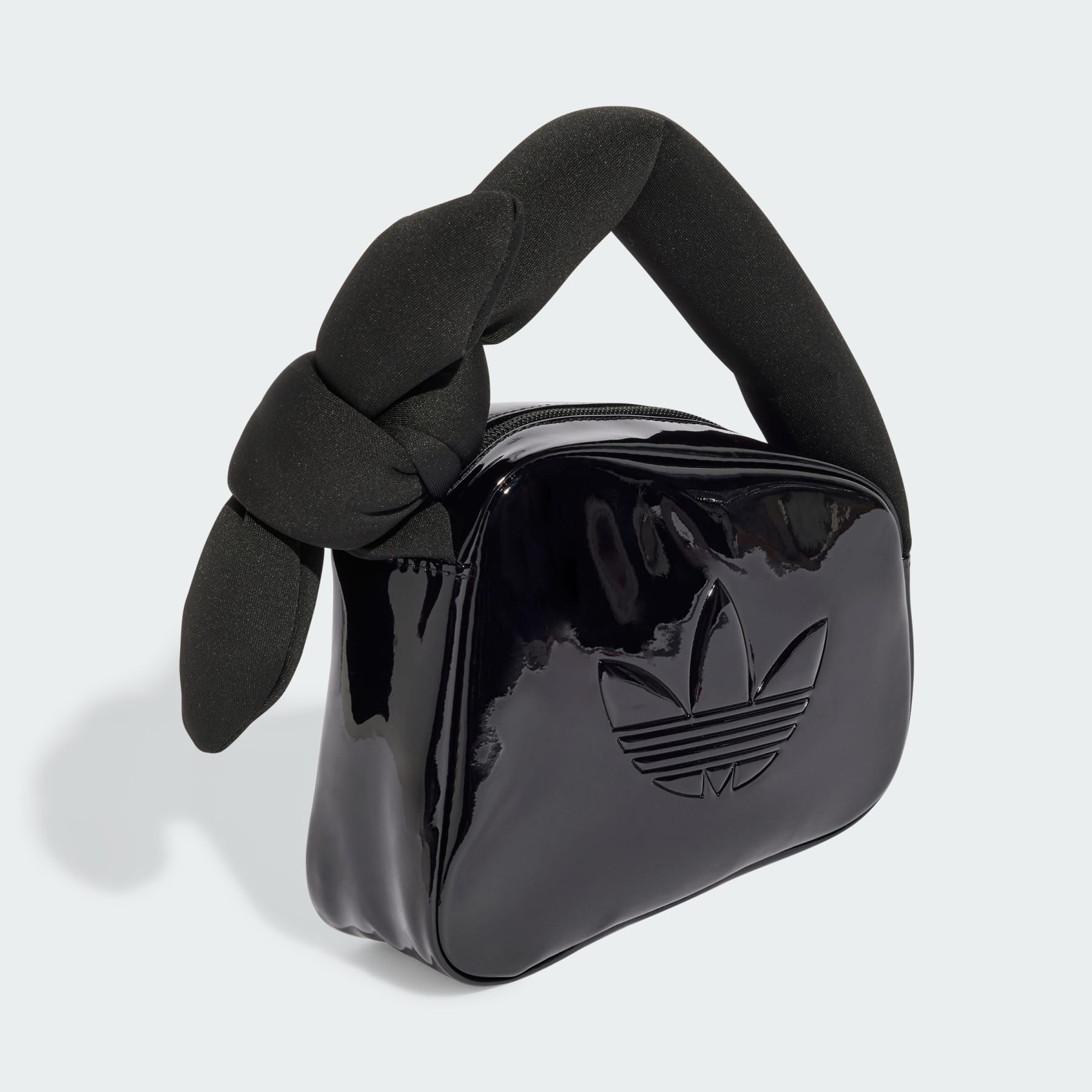 Mini Airliner Bag - 3