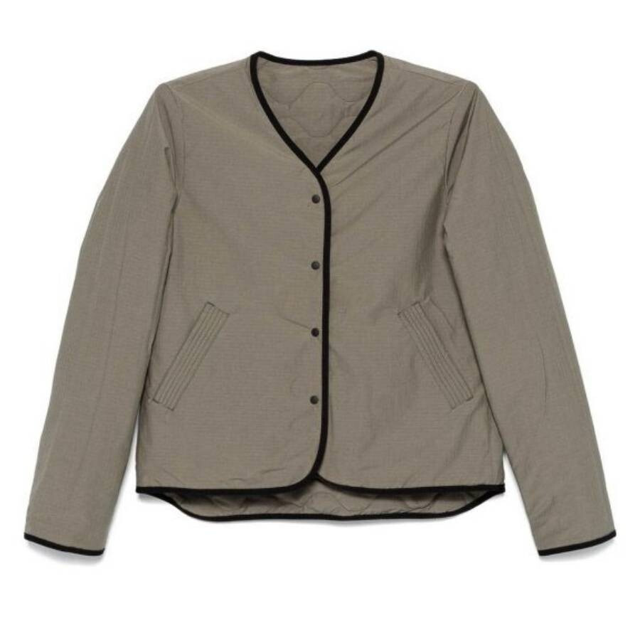 Canada Goose Reversible Annex Liner Jacket - 5