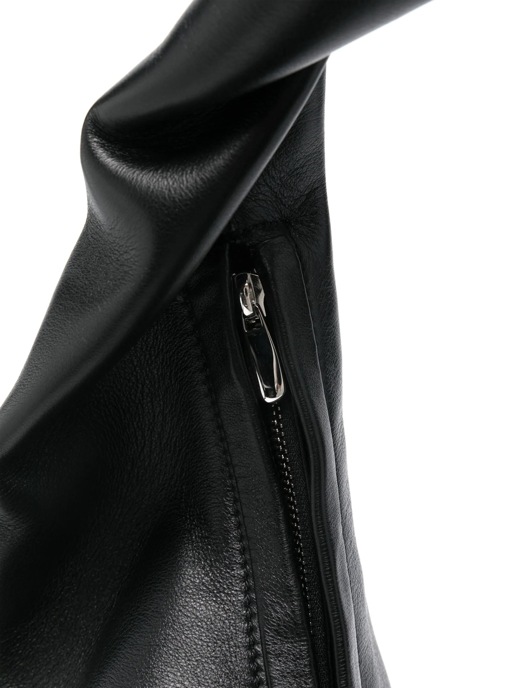 Maeden Yela Tote Bag - 4