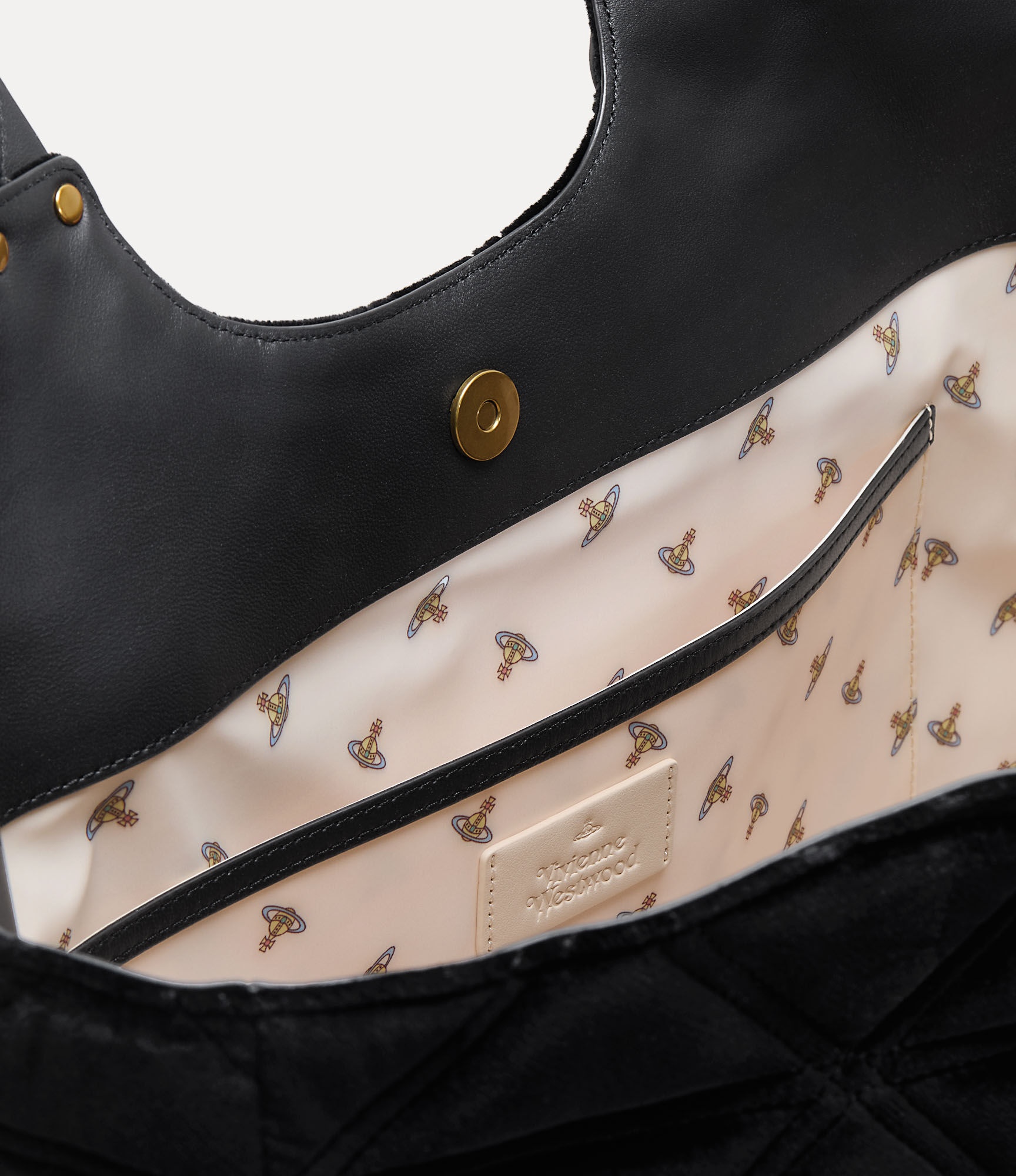 TALITHA TOTE BAG - 3