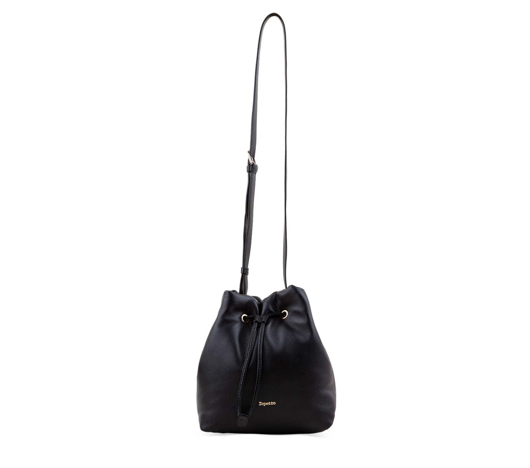 Tendresse bag 3