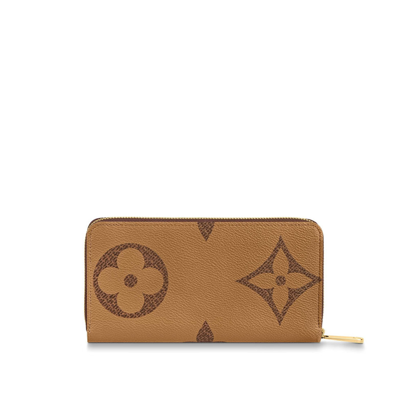 Zippy Wallet 6