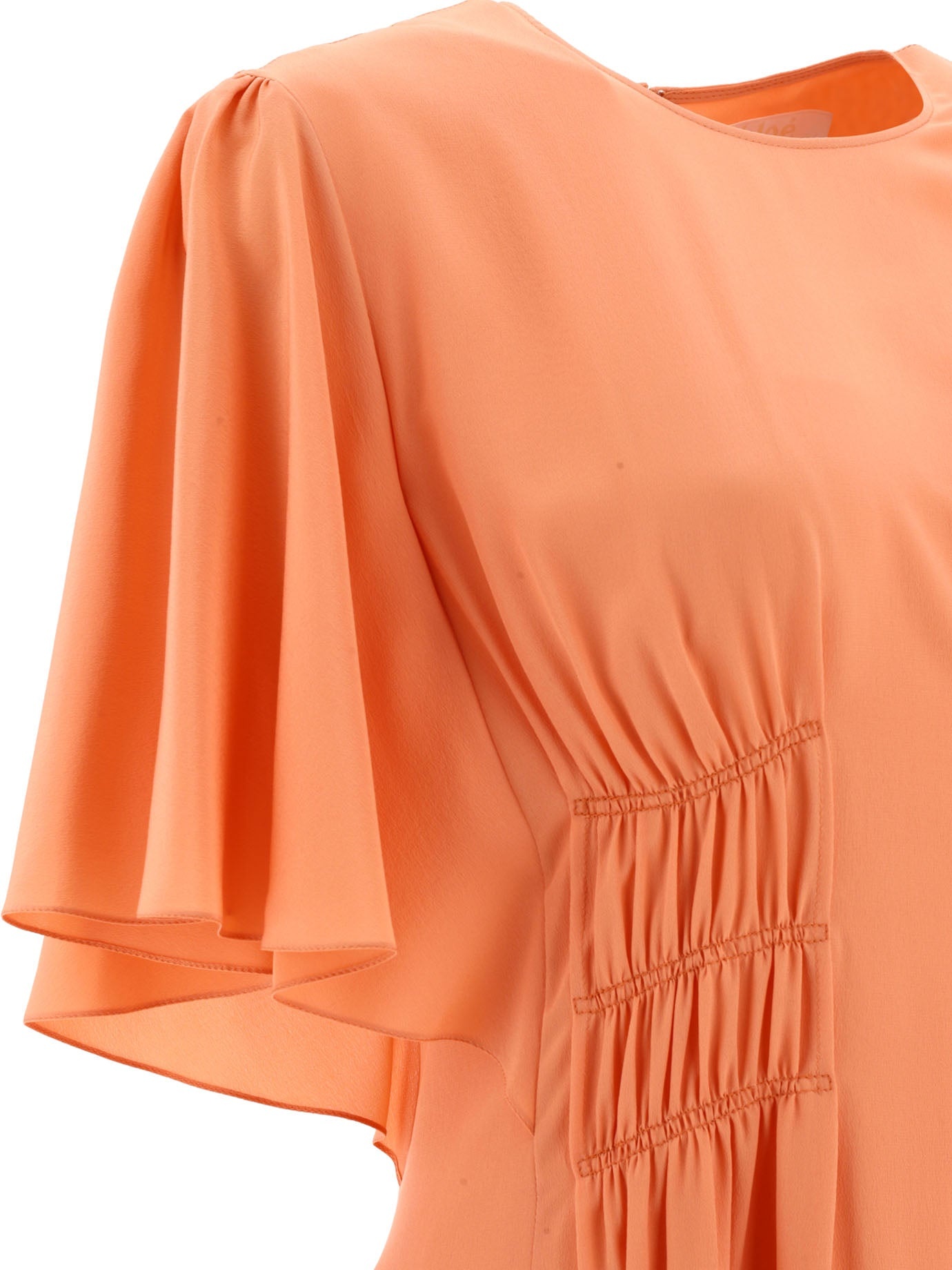 Chloé Dresses - 4