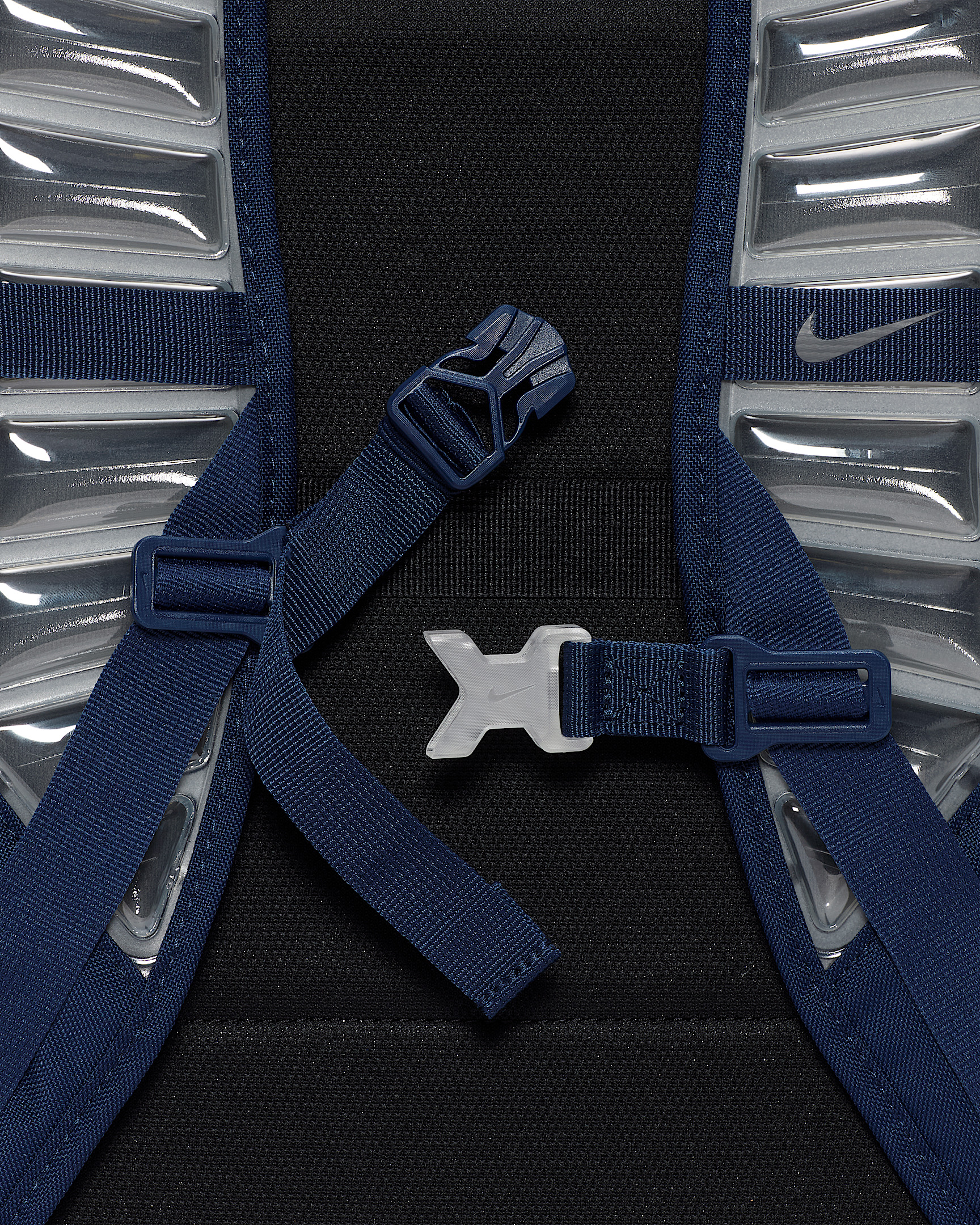 Nike Varsity Elite Backpack (32L) - 9