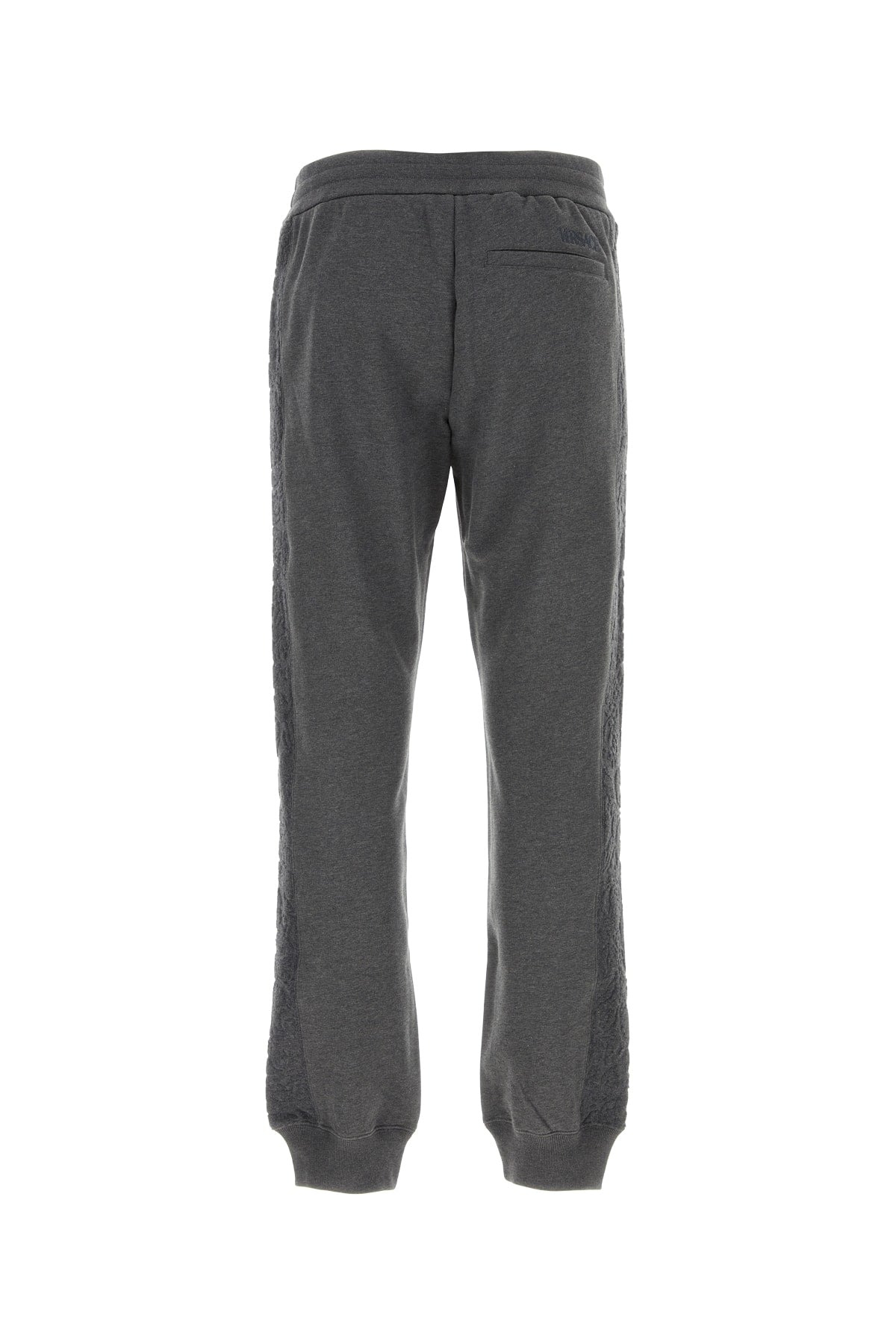Versace Men Pantalone - 2