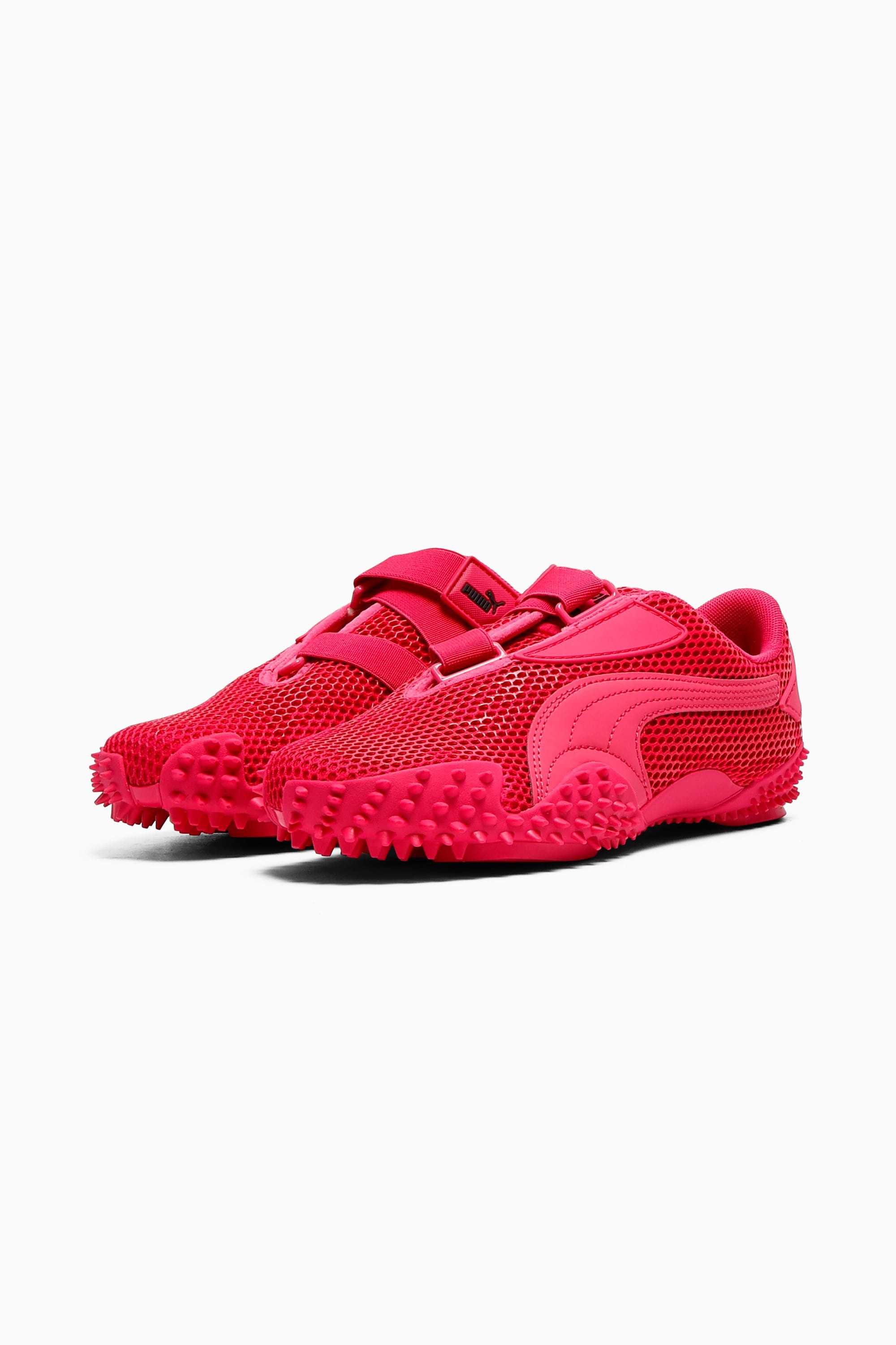Mostro Sneakers Women - 2