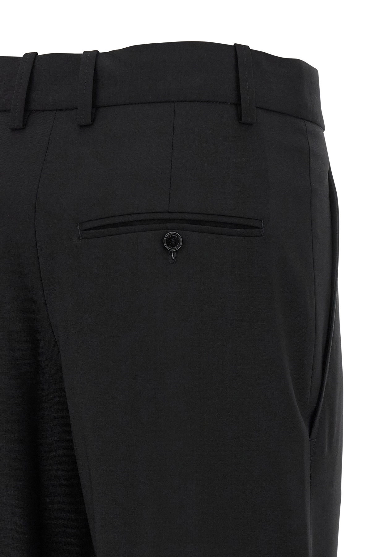 'Lisetta' pants - 5