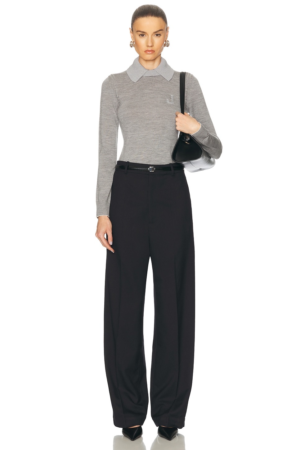 La Maille Tricot - 5