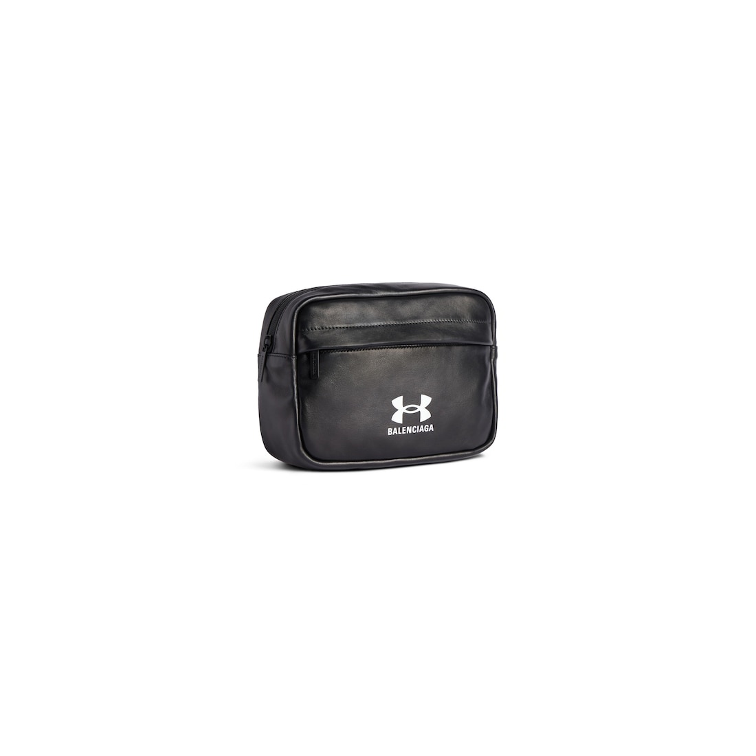Men's Under Armour® Toiletry Pouch in Black - 2