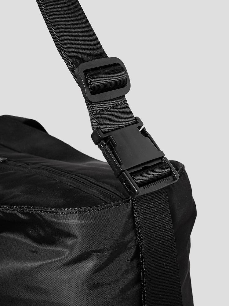 New 2Way Bag - 6