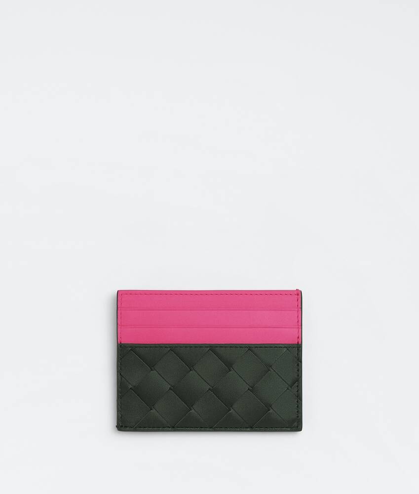 credit card case - 1