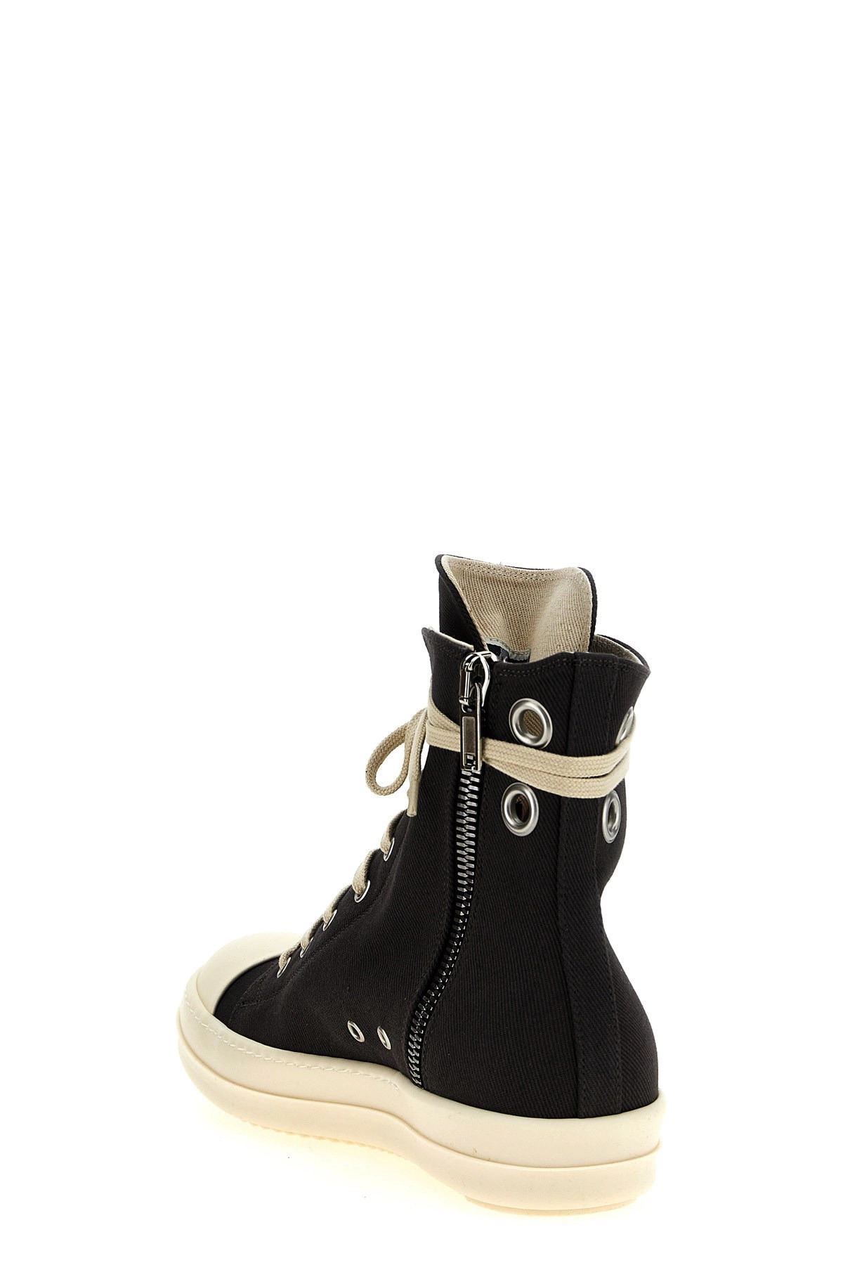 'Sneaks' sneakers - 3