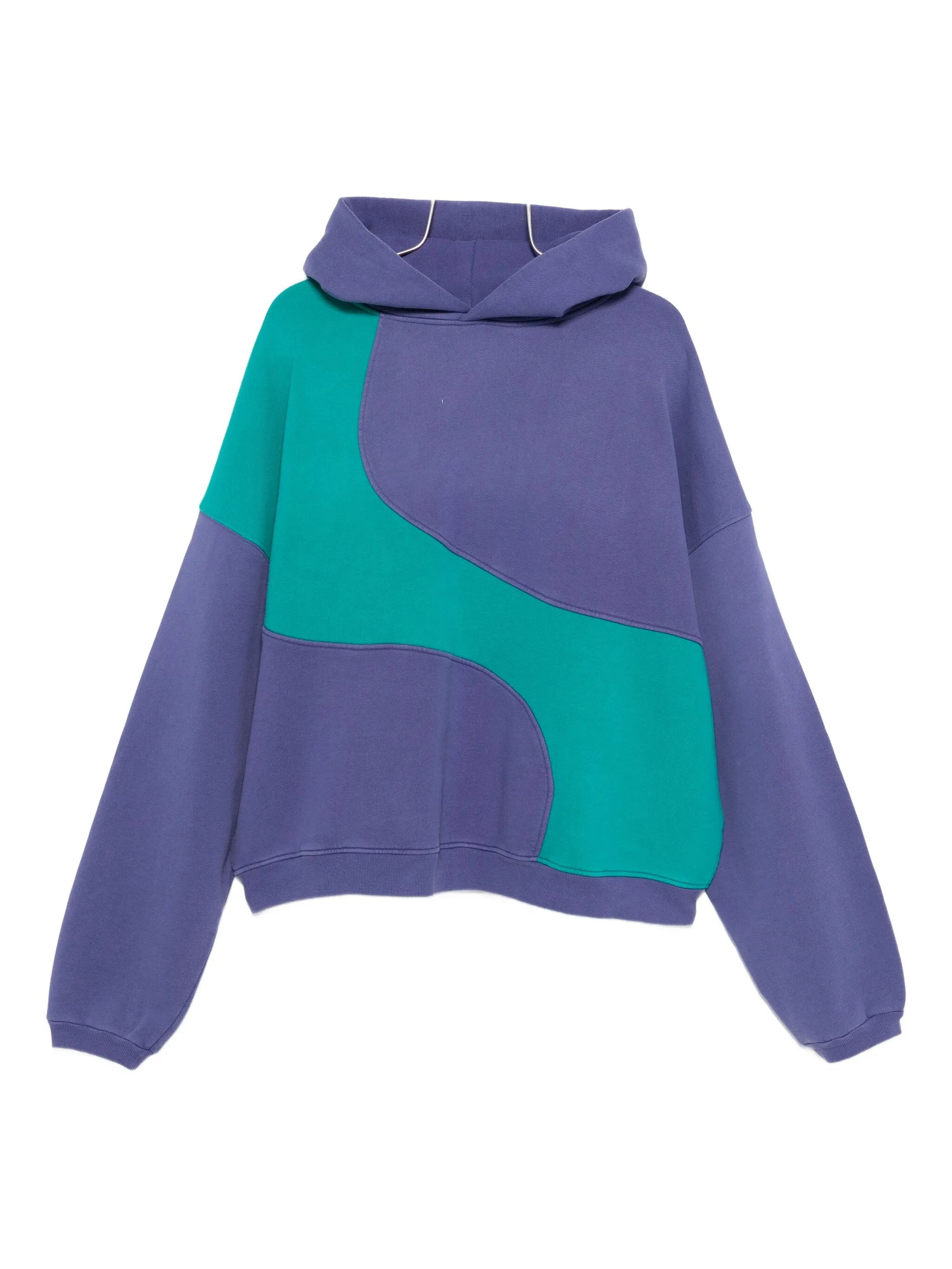 Erl Sweaters And Knitwear - 1