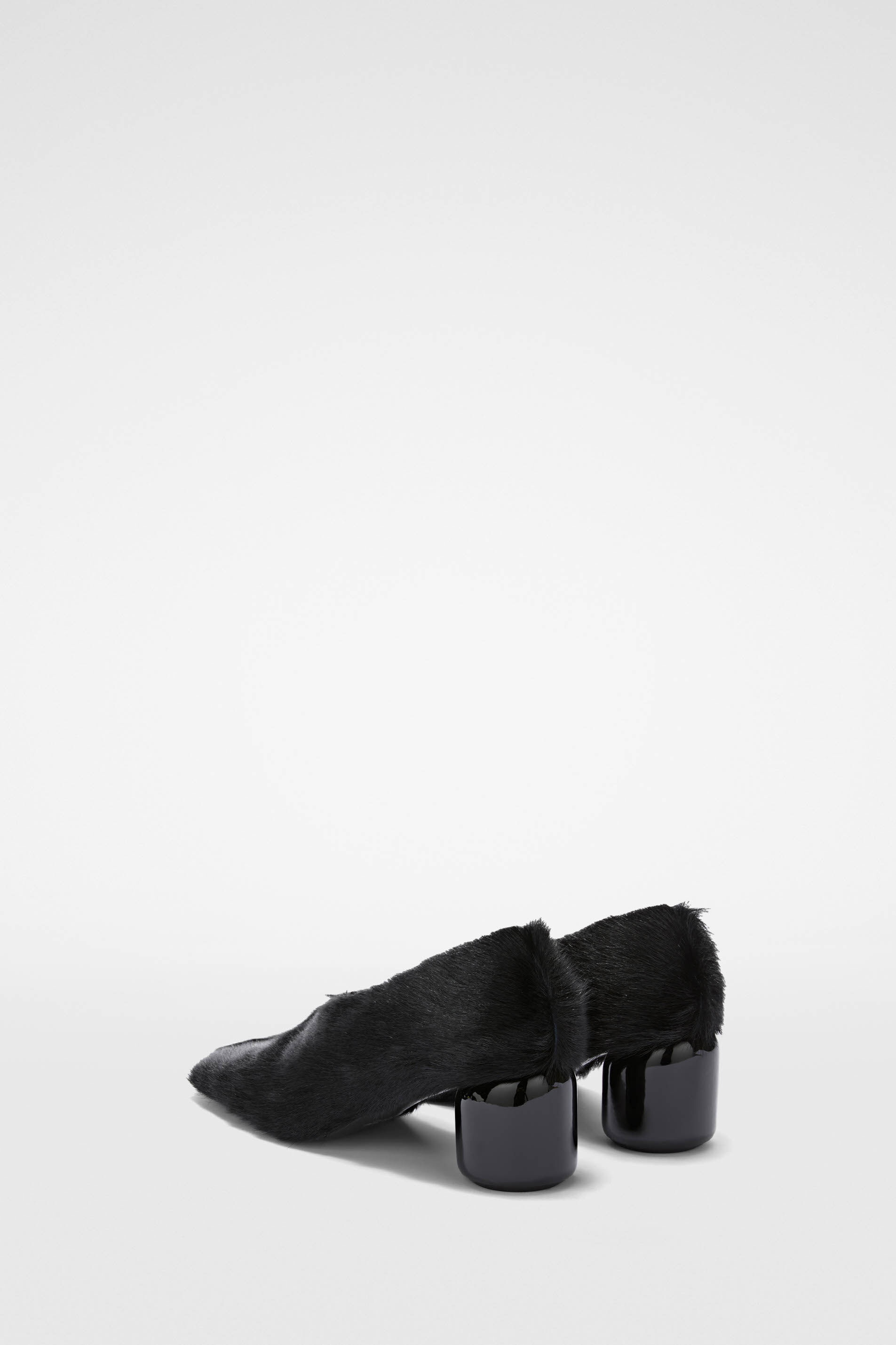 Pumps - 5