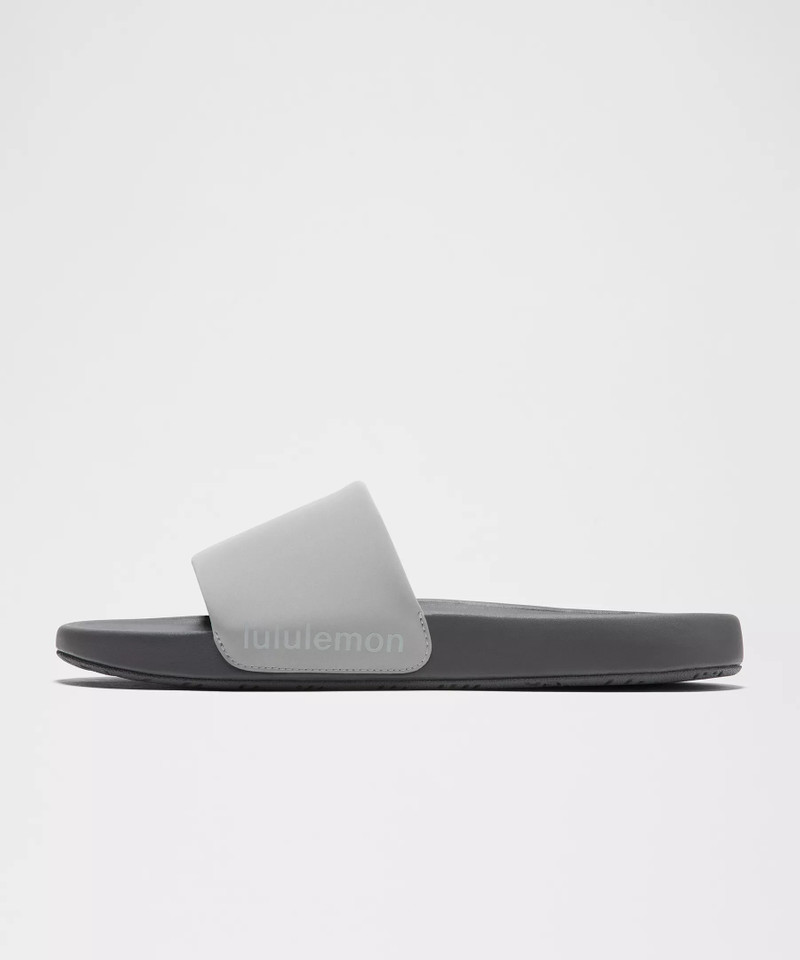 Women's Restfeel Slide 4