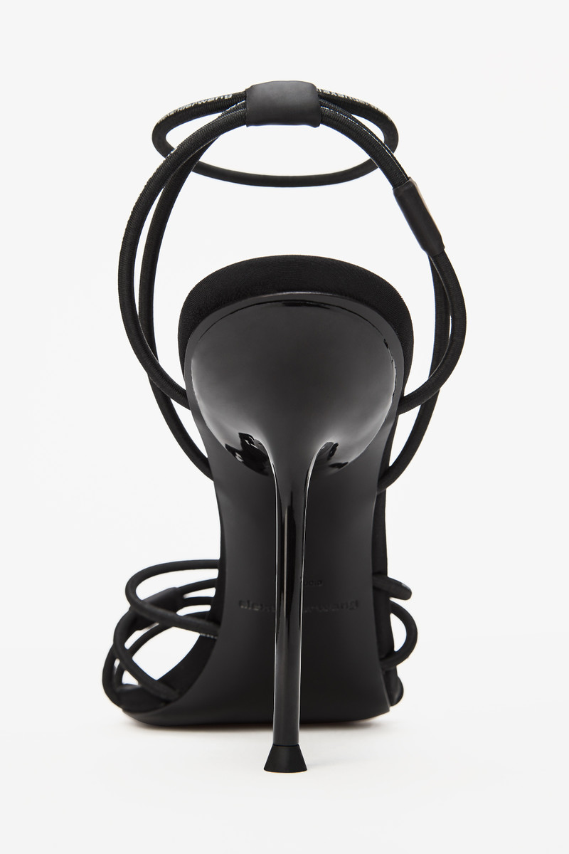 SIENNA BUNGEE SANDAL 5