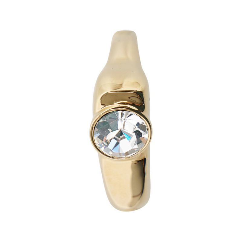 Dries Van Noten Diamante Ring outlook