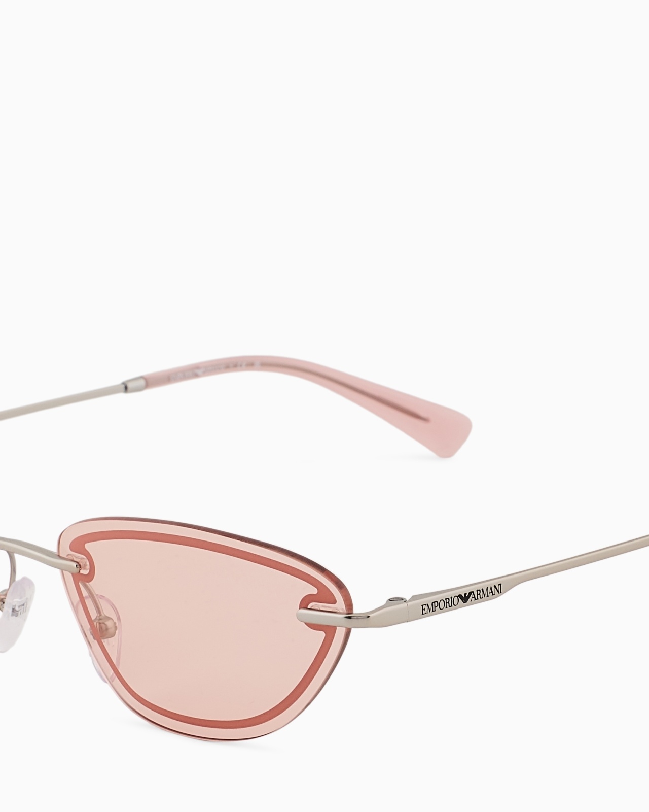 SUNGLASSES - 5