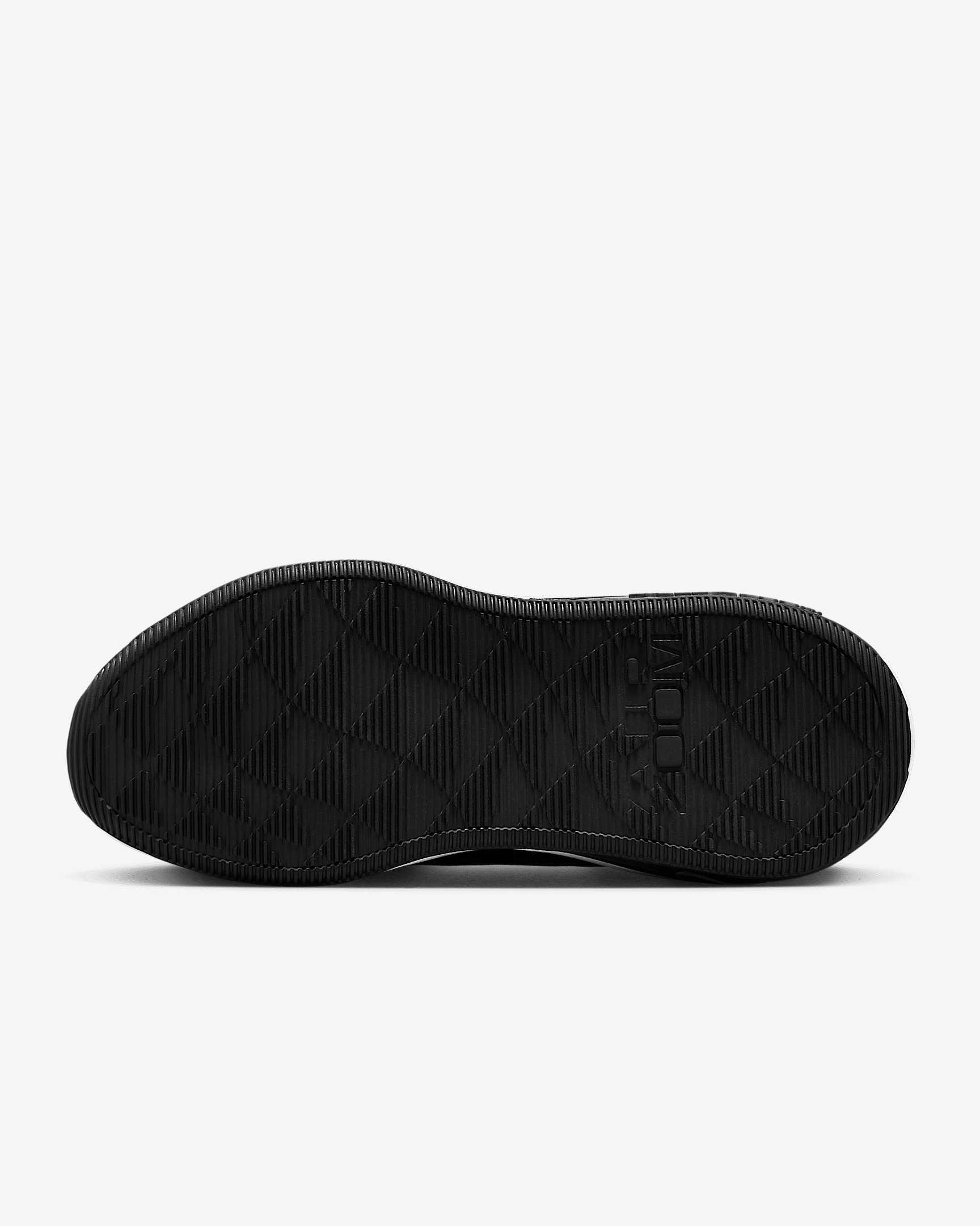 Nike Bella 7 Women's Workout Shoes - 2