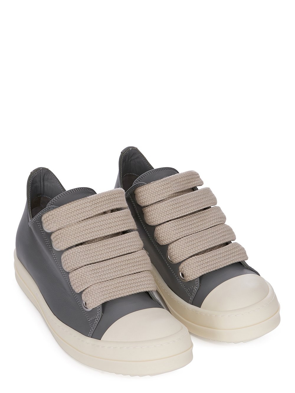 SNEAKERS - 6
