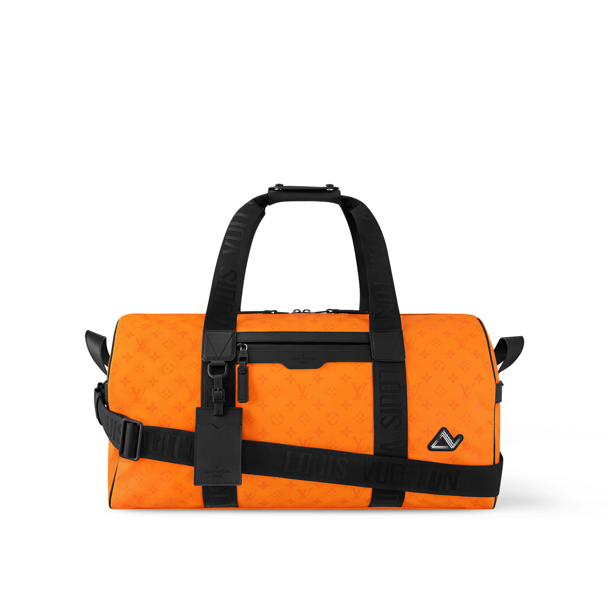 Keepall Sport - 1