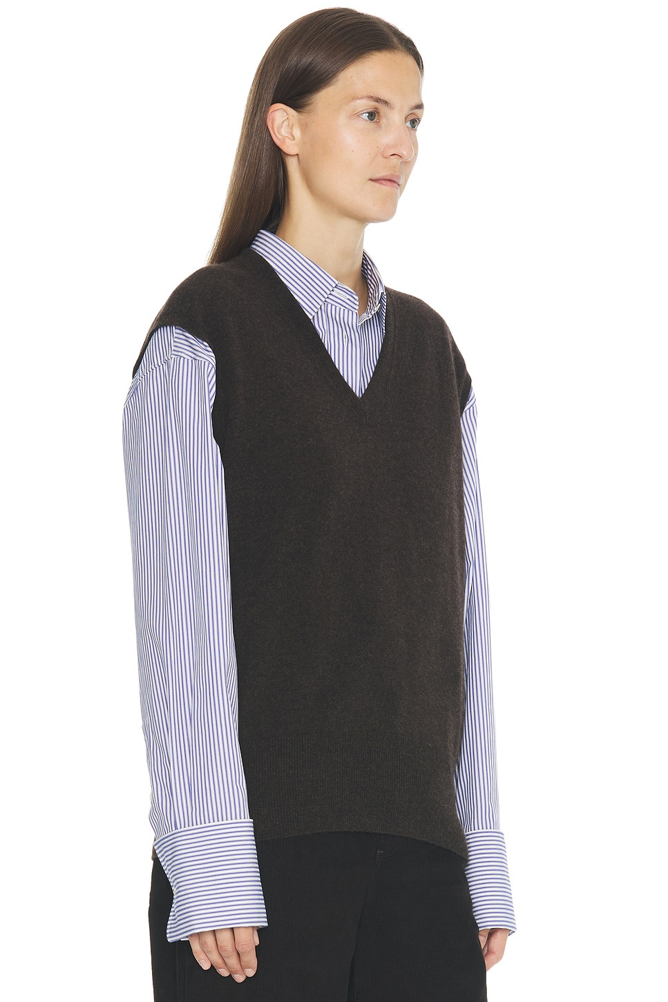 Levi Top - 2
