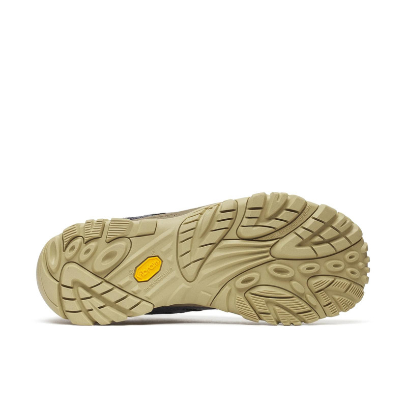 Men's Moab Mesa Luxe 6