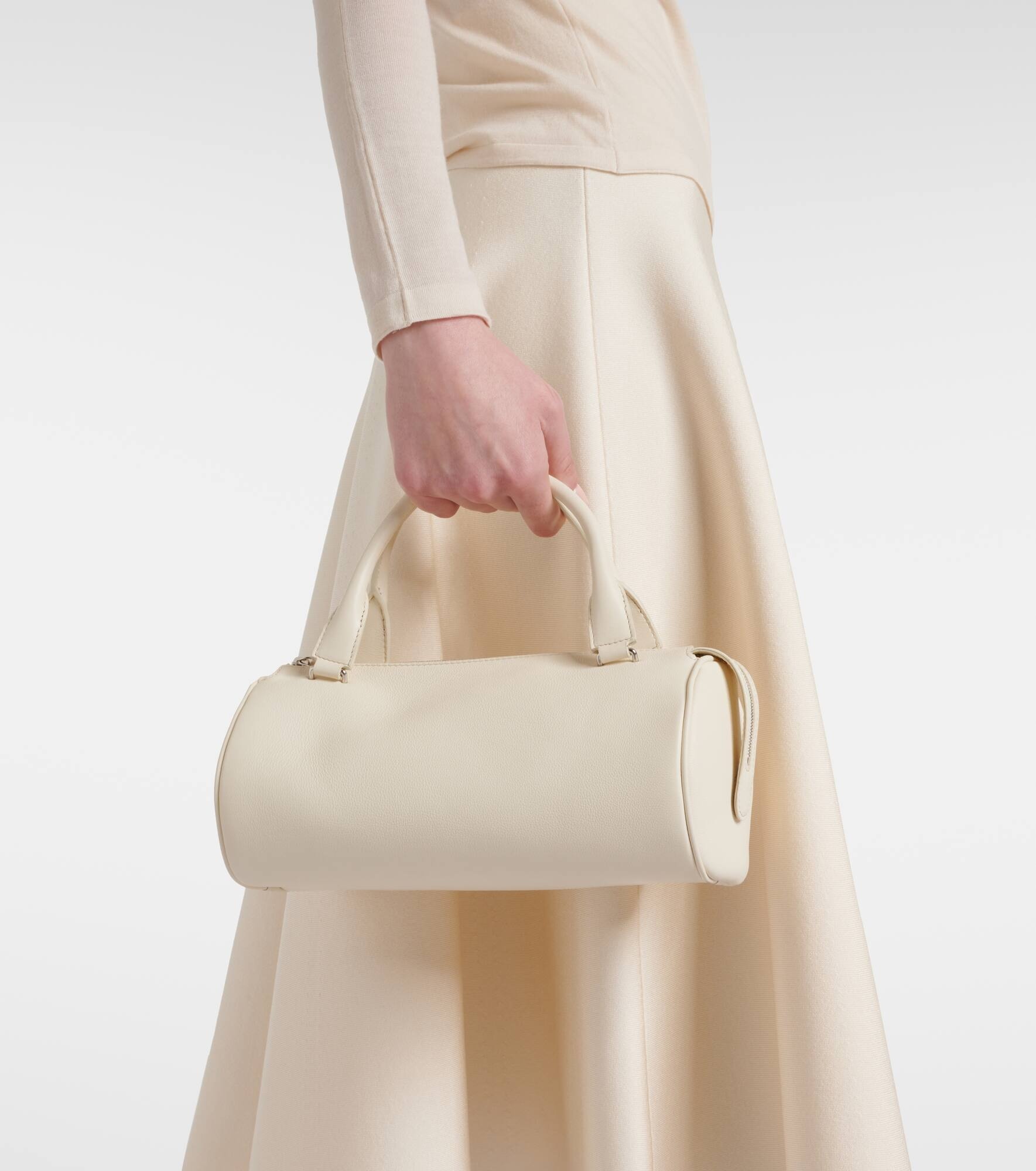 Edith Small leather shoulder bag - 2
