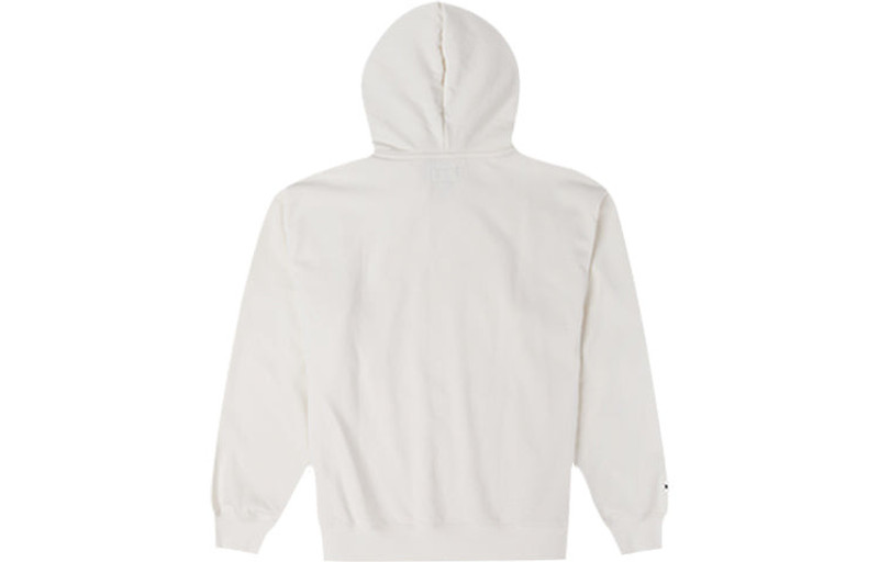 Converse Converse YOTR Hoodie 'Egret' 10025504-A01 outlook