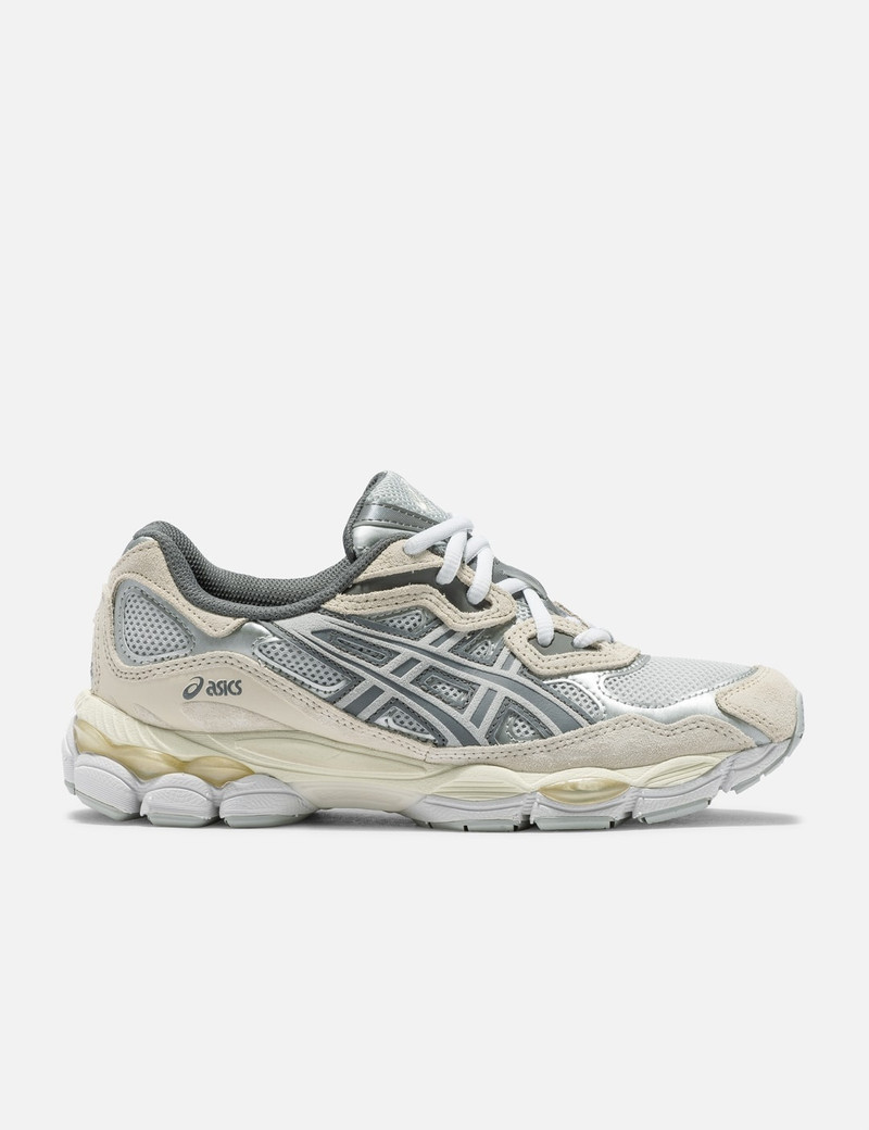 GEL-NYC - 1