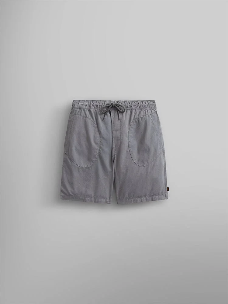 DECK SHORTS - 1