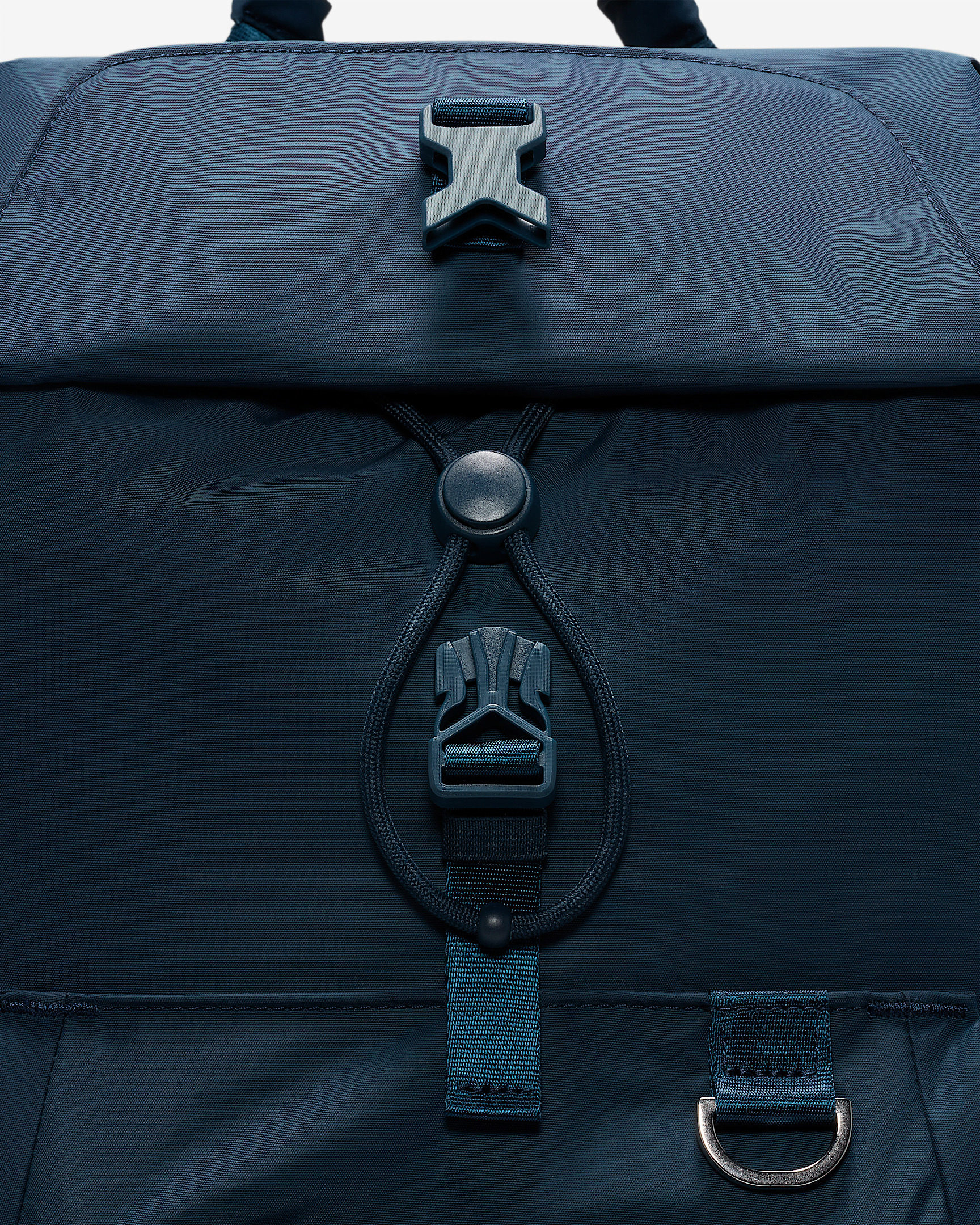 Nike One Backpack (25L) - 6