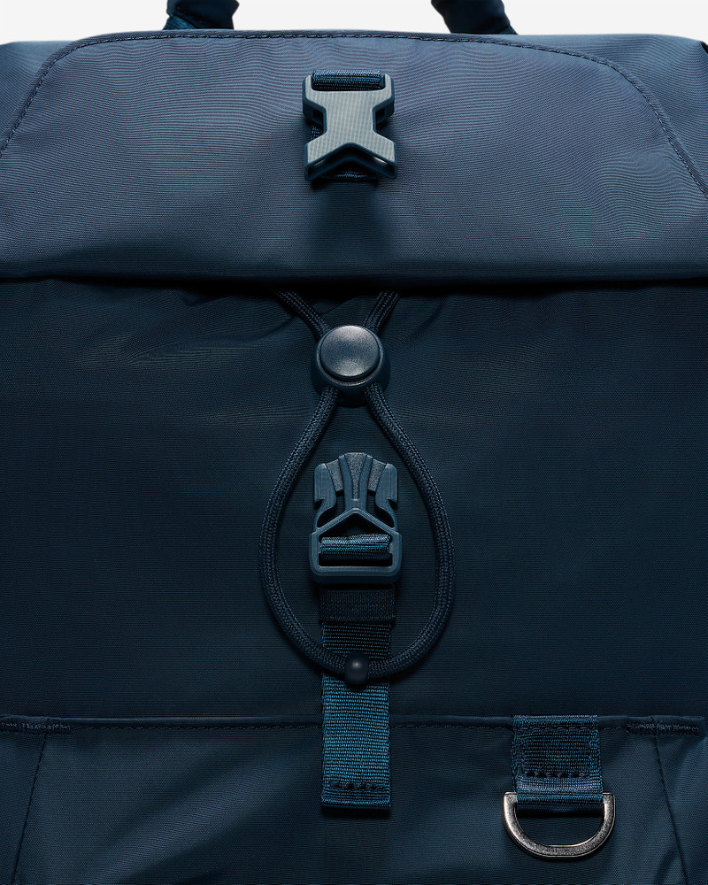 Nike One Backpack (25L) 6