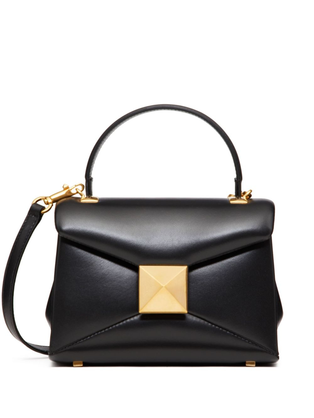 mini One Stud tote bag - 1