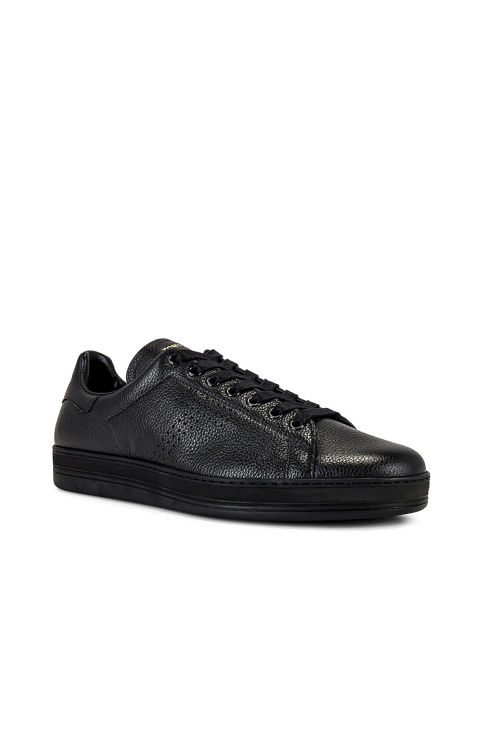 Warwick Sneakers - 2